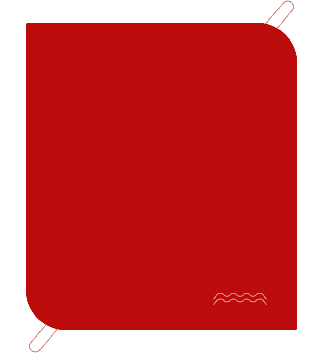 bgslide shape-line