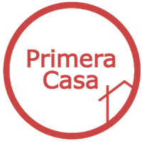 Primera Casa