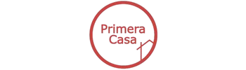 Primera Casa