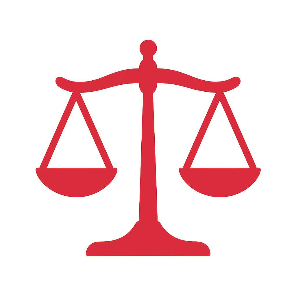 icon-image