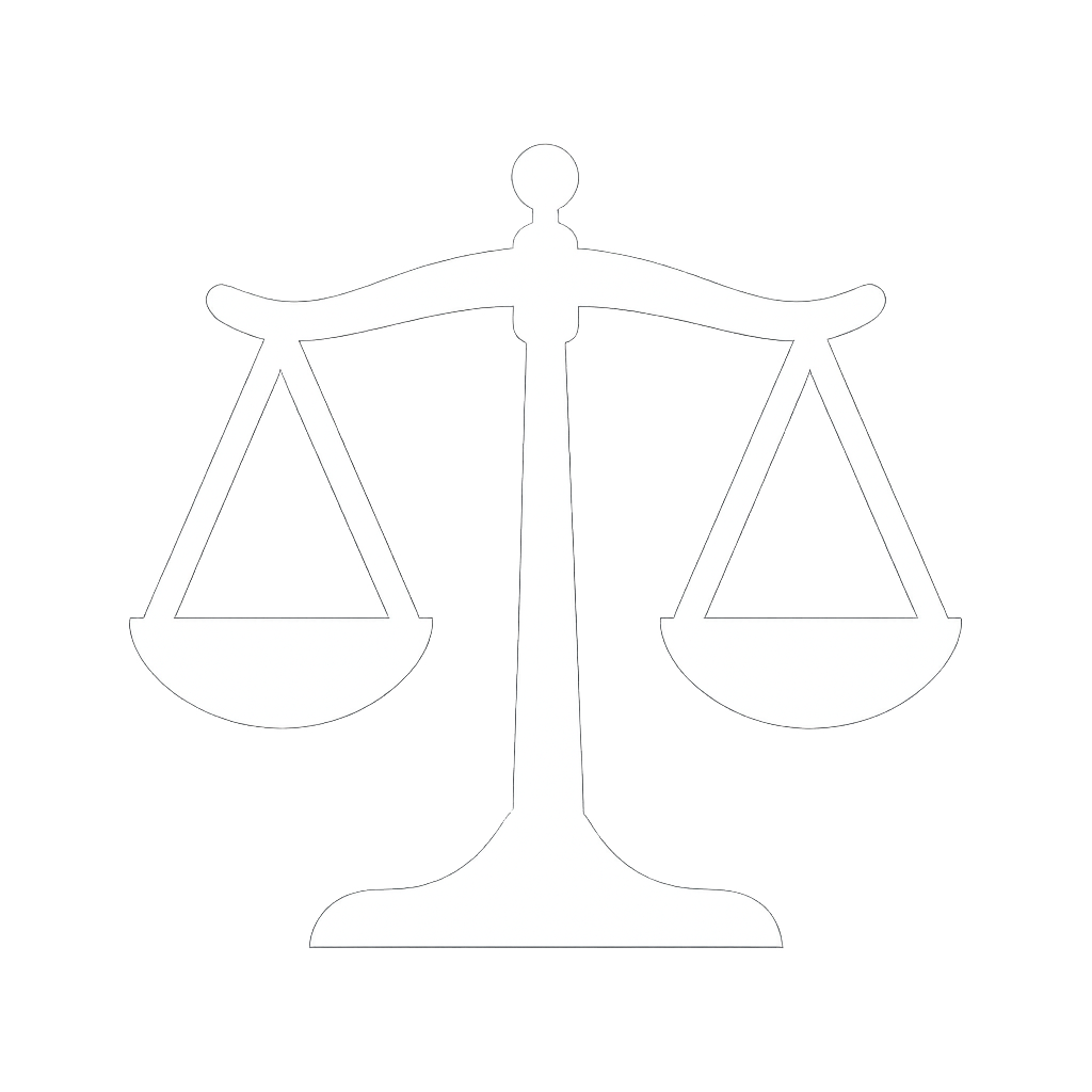 icon-image